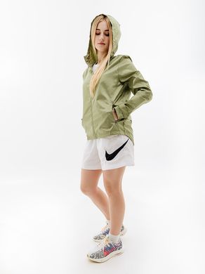 Куртка Nike W NK ESSENTIAL JACKET CU3217-386