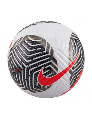 М'яч для футболу Nike Flight FA23 OMB (FIFA PRO) FB2901-100 FB2901-100