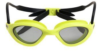 Окуляри для плавання Arena 365 GOGGLES жовтий, чорний OSFM 005290-104