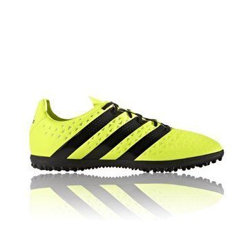 Сороконіжки Adidas ACE 16.4 TF J S31982 S31982-38