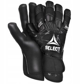 Рукавиці для воротаря SELECT 90 Flexi Grip V21, розмір 10 60190-9