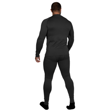 Термобілизна Camotec Polarheat QS 3.0 (7414-XL) 7414-XL