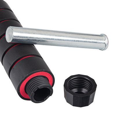 Скакалка inSPORTline Jumpstrip 23758