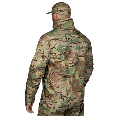 Куртка Phantom System Multicam (7286), XL 7286-XL
