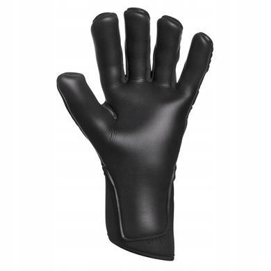 Рукавиці для воротаря SELECT 90 Flexi Grip V21, розмір 10 60190-9