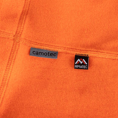 Шарф-труба Camotec Fix Himatec 200 6561