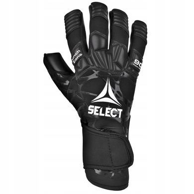 Рукавиці для воротаря SELECT 90 Flexi Grip V21, розмір 10 60190-9