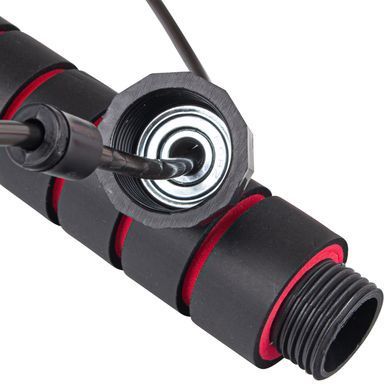 Скакалка inSPORTline Jumpstrip 23758