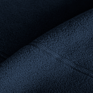 Шарф-труба Fix Marker Ultra Soft Olive (6595), 6595