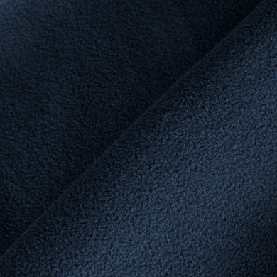 Шарф-труба Fix Fleece 340 Dark Blue (5883), 6595