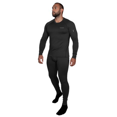 Термобілизна Camotec Polarheat QS 3.0 (7414-XL) 7414-XL