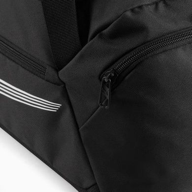 Сумка Puma Fundamental XS Sports 18L черный 43 х 18 х 23 см 091188-01