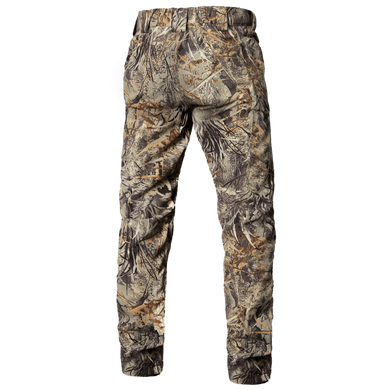 Костюм Instinct Twill Татарське зілля (2415), XXL 2415XXL