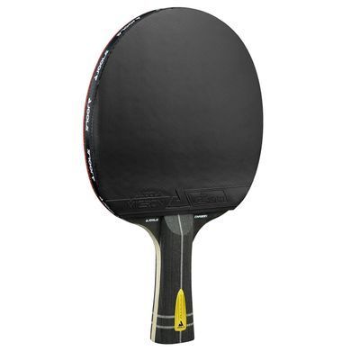 Ракетка для настільного тенісу Joola Infinity Carbon rakjol21