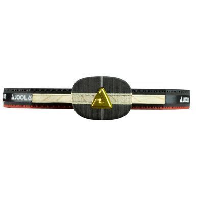 Ракетка для настільного тенісу Joola Infinity Carbon rakjol21
