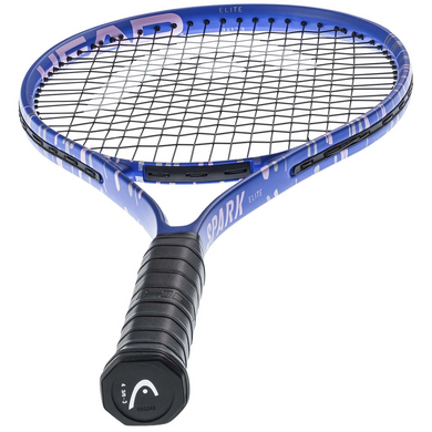 Ракетка Head MX Spark Elite (purple) Gr2 235354