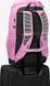 Рюкзак Nike NK VARSITY ELITE BKPK 32L розовый женские 31 х 48 х 23 см HM9965-503 фото 2