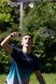 Набор для бадминтона Talbot Badminton Set Magic Night LED 449405 фото 3
