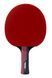 Ракетка для настільного тенісу Butterfly Timo Boll Ruby 338458366 фото 2