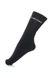 Шкарпетки Head CREW 3PPK UNISEX чорний Уні 35-38 00000007418 фото 3