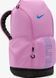 Рюкзак Nike NK VARSITY ELITE BKPK 32L розовый женские 31 х 48 х 23 см HM9965-503 фото 5