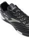 Сороконожки Joma AGUILA черный, серый Чел 44 AGUW2401TF фото 6