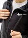 Толстовка Nike M NK DRY HOODIE FZ FLEECE CJ4317-010 фото 1