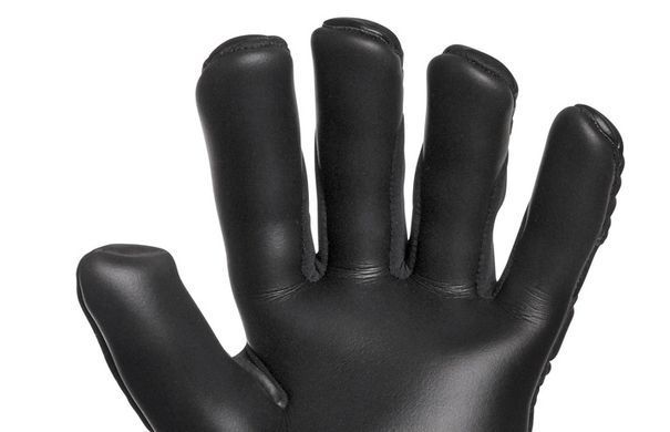 Рукавиці для воротаря SELECT 90 Flexi Grip V21, розмір 10 60190-9