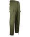 Брюки тактические KOMBAT UK M65 BDU Ripstop Trousers kb-m65bdurt-olgr kb-m65bdurt-olgr-34 фото 1