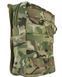 Підсумок KOMBAT UK Large Molle Utility Pouch kb-lmup-btp фото 3