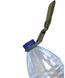 Тримач пляшки KOMBAT UK Tactical Bottle Holder kb-tbh-coy фото 4