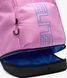 Рюкзак Nike NK VARSITY ELITE BKPK 32L розовый женские 31 х 48 х 23 см HM9965-503 фото 8