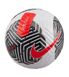 Мяч для футбола Nike Flight FA23  OMB (FIFA PRO) FB2901-100 FB2901-100 фото 1
