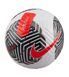 Мяч для футбола Nike Flight FA23 OMB (FIFA PRO) FB2901-100 FB2901-100 фото 1
