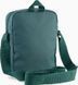 Сумка через плечо Puma Plus Portable 1,5L зеленый 17 x 21 x 5 см 091182-14 фото 2