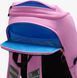 Рюкзак Nike NK VARSITY ELITE BKPK 32L розовый женские 31 х 48 х 23 см HM9965-503 фото 9