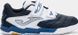 Футзалки детские Joma CANCHA синий 30 CAJW2503INV фото 1
