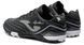 Сороконожки Joma AGUILA черный, серый Чел 44 AGUW2401TF фото 3