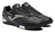 Сороконожки Joma AGUILA черный, серый Чел 44 AGUW2401TF фото 2