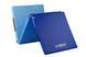 Мат для тренировок LiveUp 3-FOLD EXERCISE MAT LS3254 фото 3
