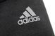 Фиксатор колена Adidas Performance Knee Support черный Уни S ADSU-13321 фото 7