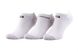 Шкарпетки Sergio Tacchini 3-pack білий Уні 39-42 00000008301 фото 1
