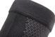 Фиксатор колена Adidas Performance Knee Support черный Уни S ADSU-13321 фото 4
