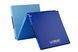 Мат для тренировок LiveUp 3-FOLD EXERCISE MAT LS3254 фото 1