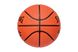 Мяч баскетбольный Spalding Excel TF-500 In/Out Ball 76797Z №7 76797Z фото 4