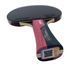 Ракетка для настільного тенісу Butterfly Timo Boll Ruby 338458366 фото 5