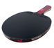 Ракетка для настільного тенісу Butterfly Timo Boll Ruby 338458366 фото 4