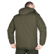 Куртка Patrol System 2.0 L.Twill Olive (6657), L 6657L фото 4