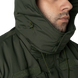 Куртка Patrol System 2.0 Nylon Dark Olive (6557), XL 6557XL фото 8