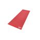 Килимок для йоги Reebok Yoga Mat червоний Уні 173 x 61 x 0.4 см 00000026287 фото 9